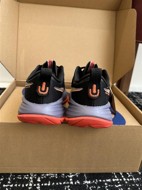 20251128161835775 270